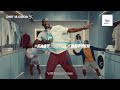 OMO Expert Wonder Wash Fast Just Got Better