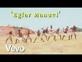 Egfar Manuel feat Miss Laura thinna kololo Official Video By Dj And Best Pro