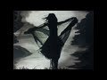 The Pogues - Lorelei - A crowd of one The Pogues - Lorelei