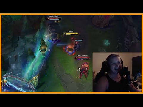 Bardsec - Best of Zefath Streams 1644