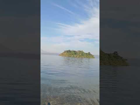 Poza Verde, San Miguel Tepezontes