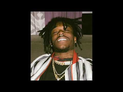 [FREE] Lil Uzi Vert x TyFontaine Type Beat 2021 "Astro" | Virtual Rap/Trap Instrumental | Kiddtokio