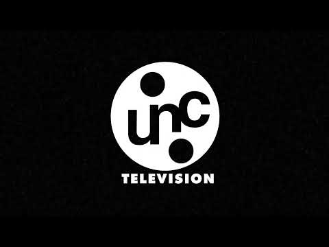 History | PBS North Carolina (formerly UNC-TV)