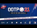 Vidéo de gameplay de Out of the Park Baseball 21  PC