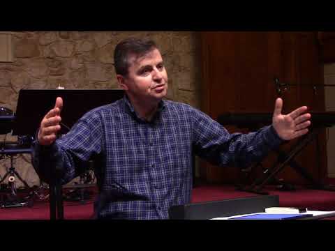 Doctrine principale - Teorii cu privire la ispasire