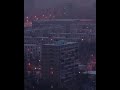 Hungarian Doomer Playlist