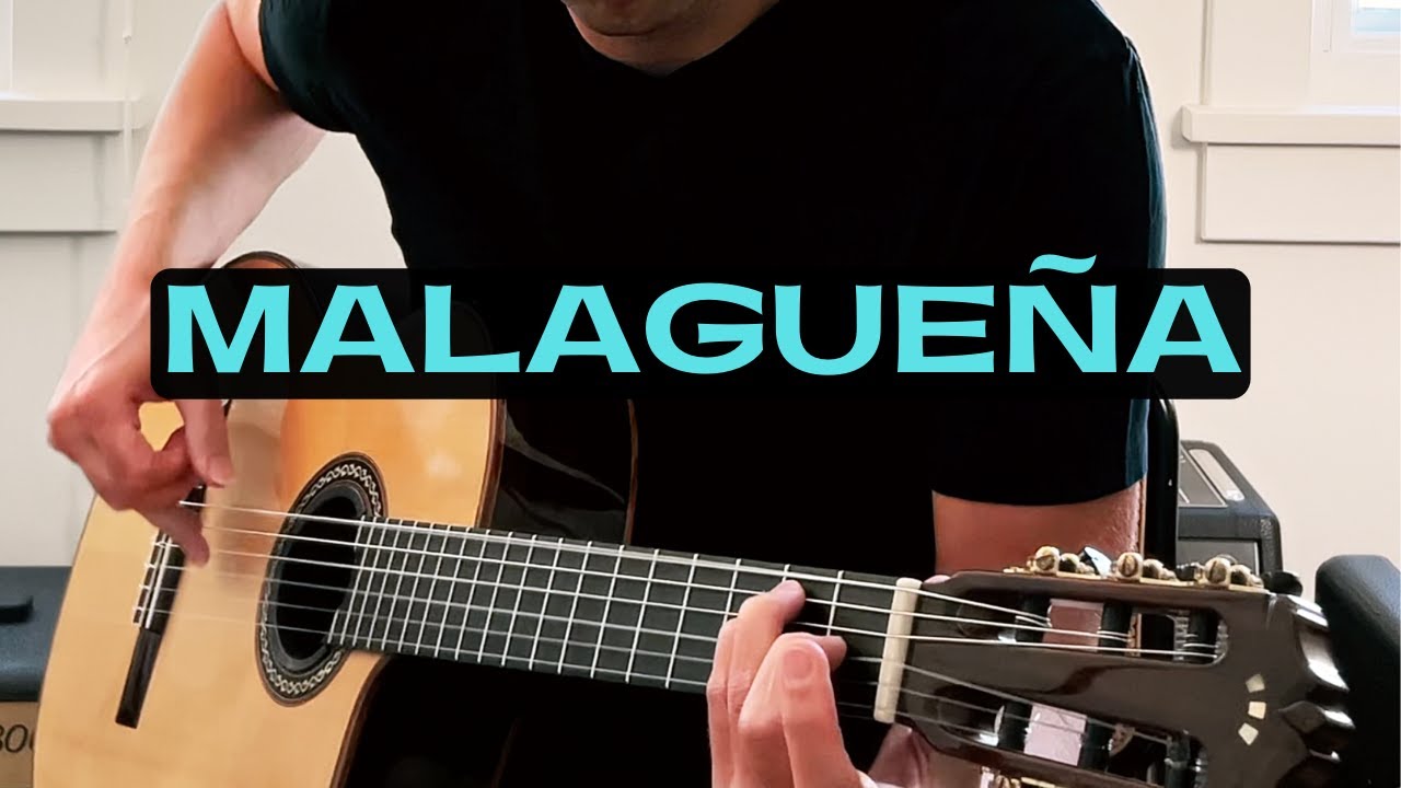 Promotional video thumbnail 5 for Mark Bouras
