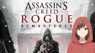 もしかして終わる！？→クリアしたのでまったり侵略