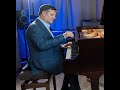 Blue Lou - Sergey Samoylov Blue Lou