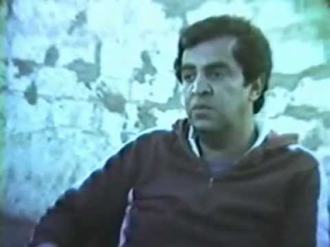 حتى لا ننسى/ شهادة أحد المختطفين قسريا من طرف الدياراس