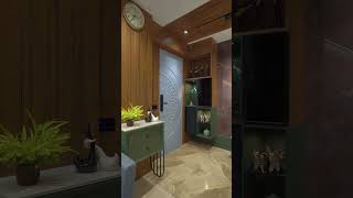 Download lagu Vasupujya Luxa, Paldi - Ahmedabad | BlueHour Studios | #shorts #interiordesign #home #interiorphoto mp3
