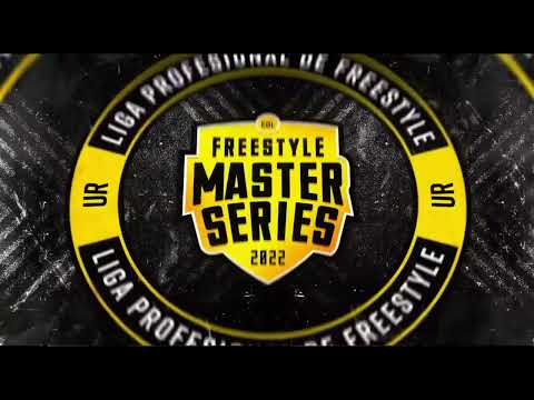 INCREIBLE 🔥😱 MINUTOS A SANGRE LOKILLO VS FILOSOFO Jornada 7  Fms Colombia