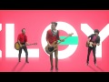 FOXLEY - Donde Va a Parar (Teaser 2) 