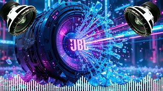 Download lagu Deep Ocean Bass Waves | JBL Speaker Sound Check | Immersive Audio Test mp3 Download lagu Deep Ocean Bass Waves | JBL Speaker Sound Check | Immersive Audio Test mp3