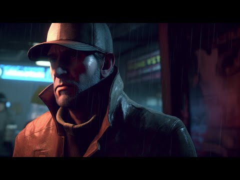 Should You Play Watch Dogs Legion Bloodline DLC in 2023?