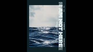 Download lagu Wang Yibo  #王一博 《我在》I AM NOT HERE  |  Lyrics Poster mp3