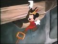 Disney Favorite Stories Promo Version 2
