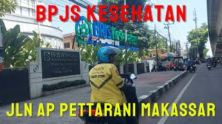 Download lagu Perjalanan Ke BPJS Kesehatan Makassar #1266 mp3 Download lagu Perjalanan Ke BPJS Kesehatan Makassar #1266 mp3