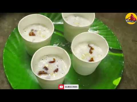 ice cream recipe in bengali | Icecream recipe in homemade