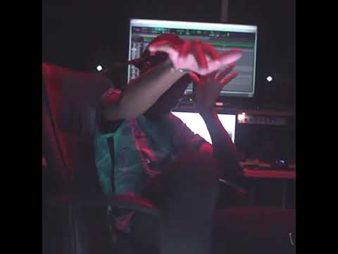 C'est MK - Freestyle Everyday