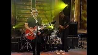 Download lagu U2 - All I Want Is You - Omagh Tribute mp3 Download lagu U2 - All I Want Is You - Omagh Tribute mp3