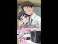 Anime Memes 1