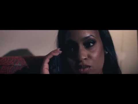 Heartbeatz - Off Day feat. Tysen & Boobie