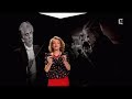 Duels 3x11 : Bernstein vs Karajan : Le Combat des chefs