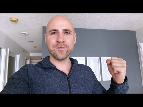 Feel The Fear And DO IT ANYWAY