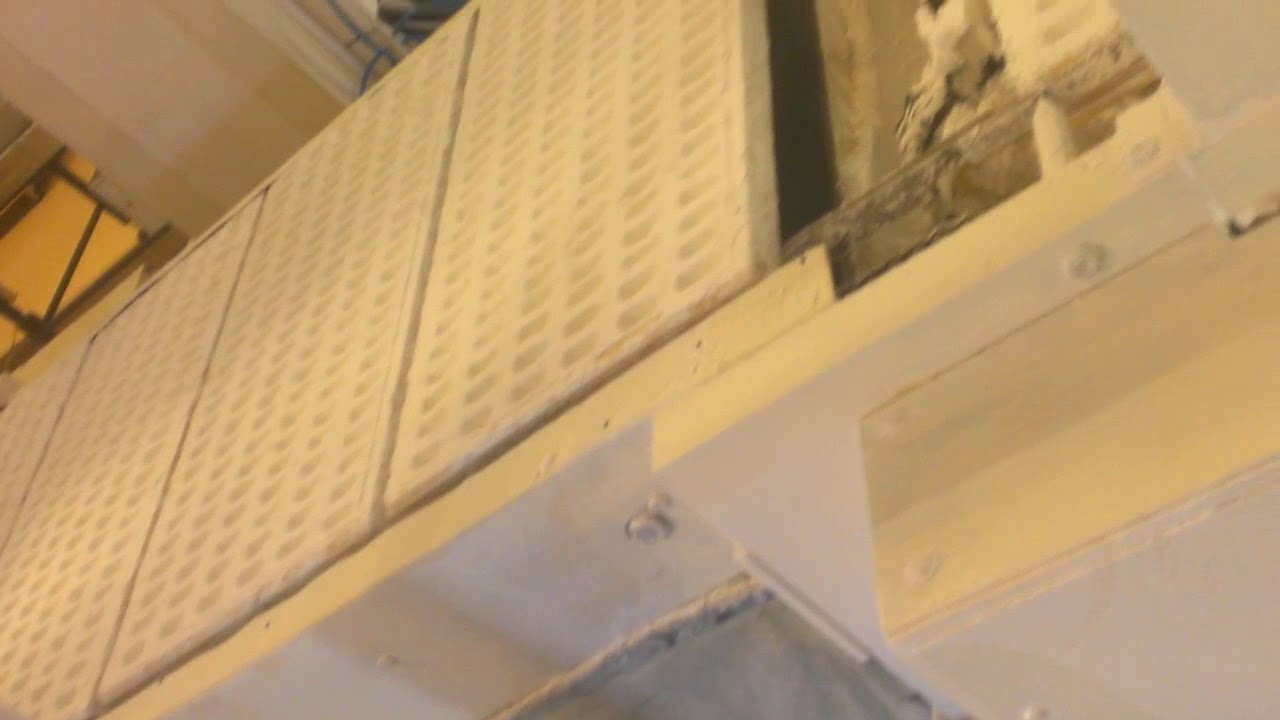 Помадная конфета июль 2018