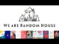 Who Is Random House Highlights From Our Authors