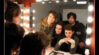 Teen Hearts At The Disco