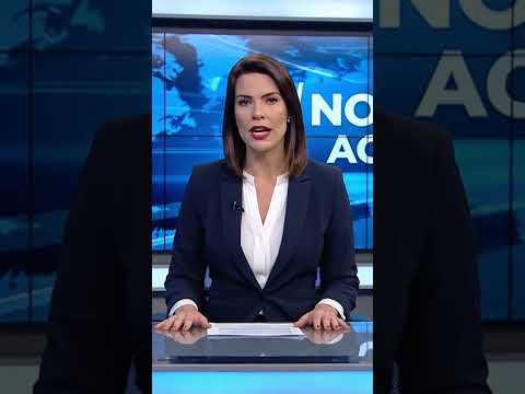 Patricinha do Golpe é suspeita de enganar empresários, forjar alugueis e se apropriar de dados