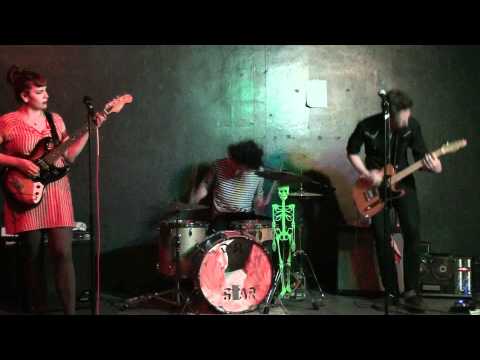 Thumbnail for The Mystery Train - Torn 5-14-11 by Music venue, Head, Jazz band, Songwriter