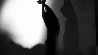 Aidan Baker - I Want to See (More of You)