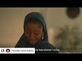 TSAKANINMU Trailer Ft Umar M Shareef × Maryam Yahaya × Maryam Booth × Ali Nuhu