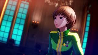 VideoImage1 Persona 4 Revival - Digital Deluxe Edition