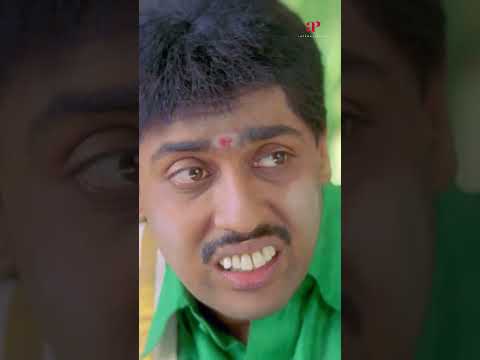 Reel tagged #suriya