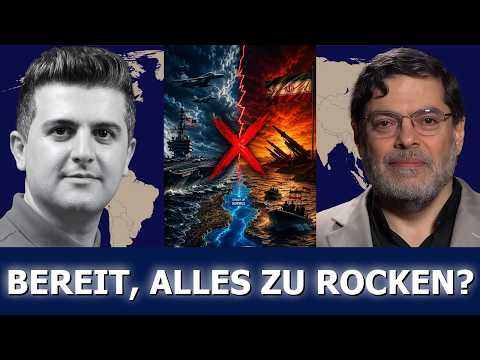 Video-Thumbnail von YouTube