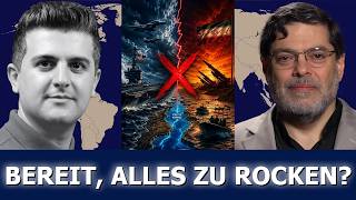 Video-Thumbnail von YouTube