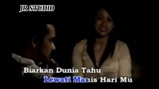 Download lagu Awie - Mata Hati Jiwa (KARAOKE HD) mp3 Download lagu Awie - Mata Hati Jiwa (KARAOKE HD) mp3