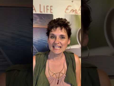 Being HONORABLE When No One is Looking