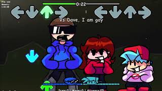 Cover art for Dave Rap + Dave Rap 2