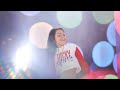Lucky Girls SISNBRO Siren Beat Savage Love