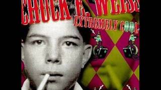 Chuck E Weiss   Devil With The Blue Suede Shoes