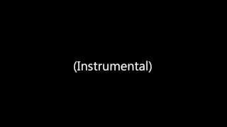 Frank Sinatra - You Do Something To Me (with lyrics on screen)