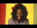 Dennis Brown - Cassandra