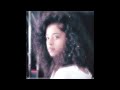 Ella Mai - Trip (sped up)