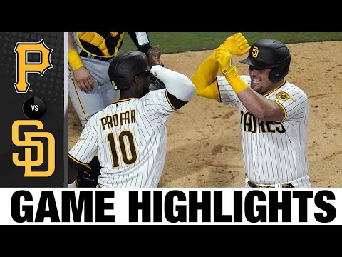 YouTube thumbnail for video