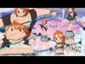One Piece AMV - Enies Lobby all batlles - Still Believe - Heavenly (MsG)
